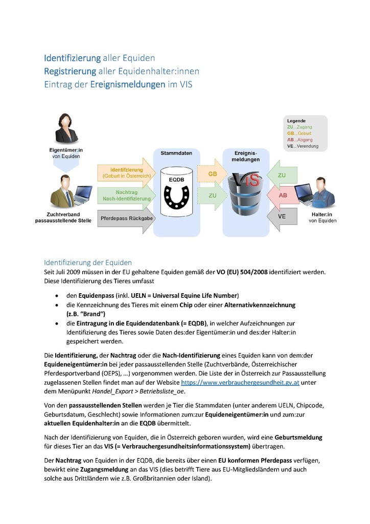 Infoschreiben Pferdekennzeichnung VIS Meldungen Stand Juli 2022_Seite_1.jpg