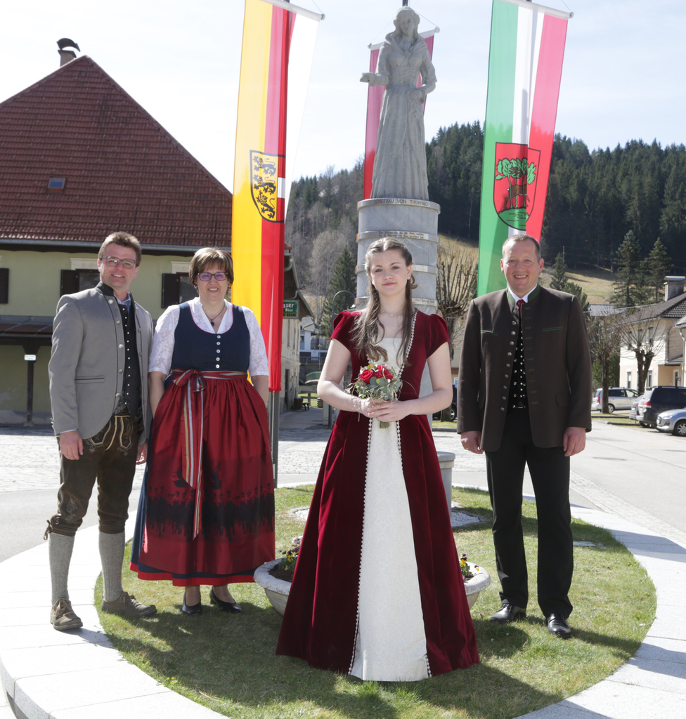Jungfrau_Veranstalter.JPG
