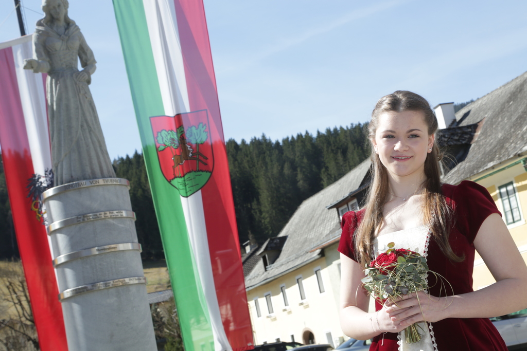Jungfrau_steinerne_Jungfrau.JPG