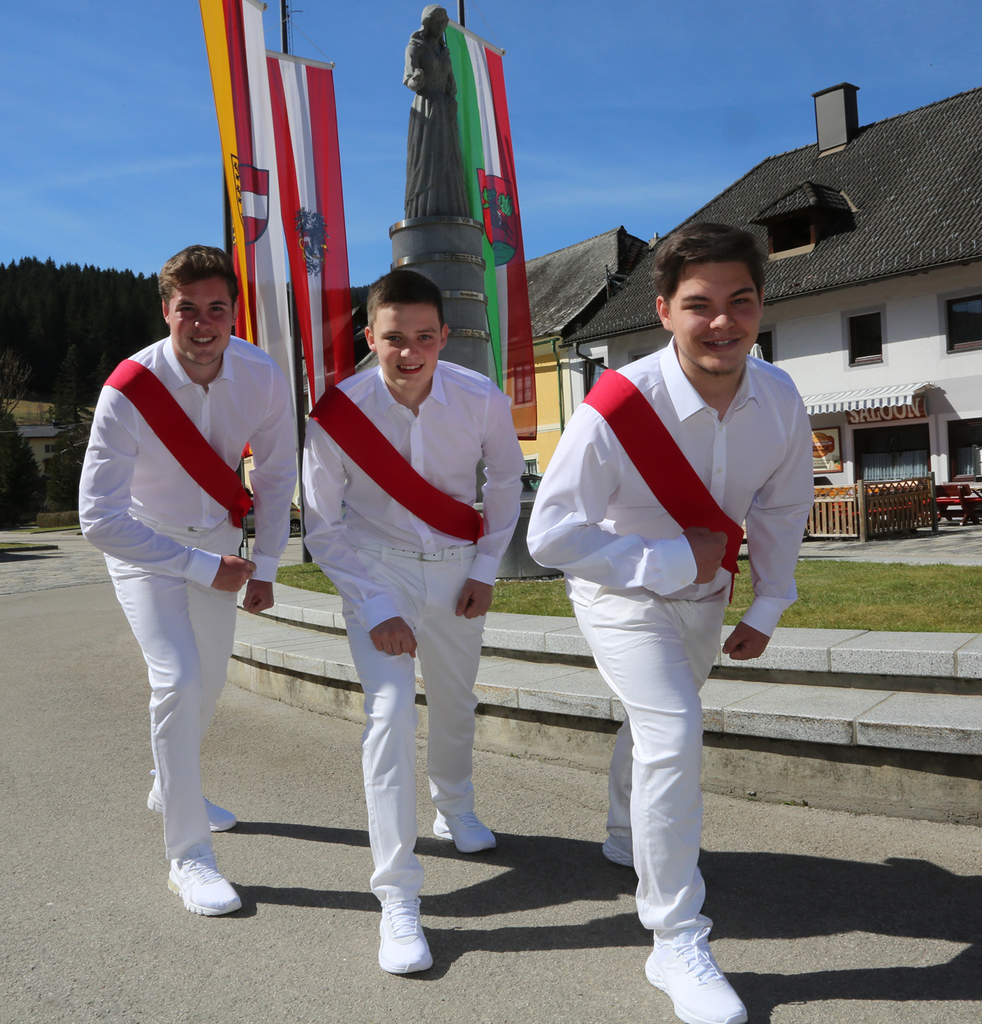 Läufer.JPG