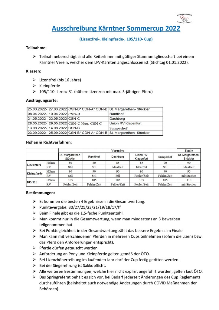 Info Kärntner Sommercup lzf_kleinpf_105 2022_Seite_1.jpg
