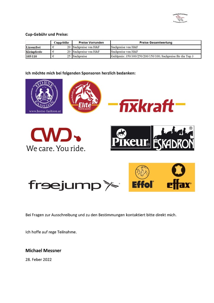 Info Kärntner Sommercup lzf_kleinpf_105 2022_Seite_2.jpg