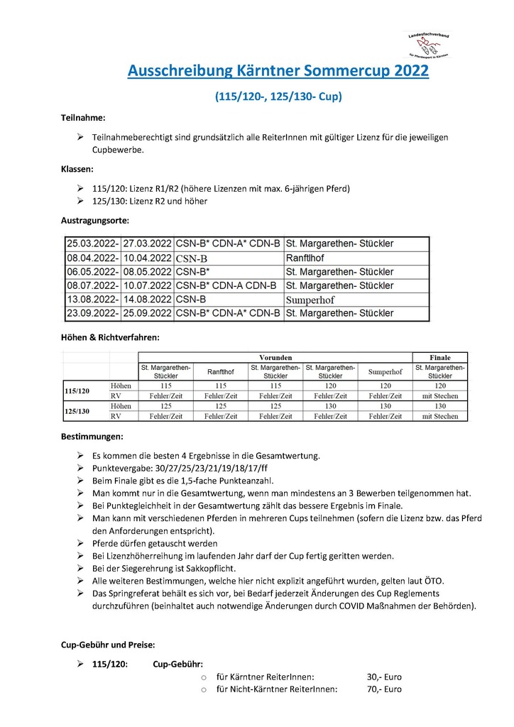 Info Kärntner Sommercup115_130 2022_Seite_1.jpg