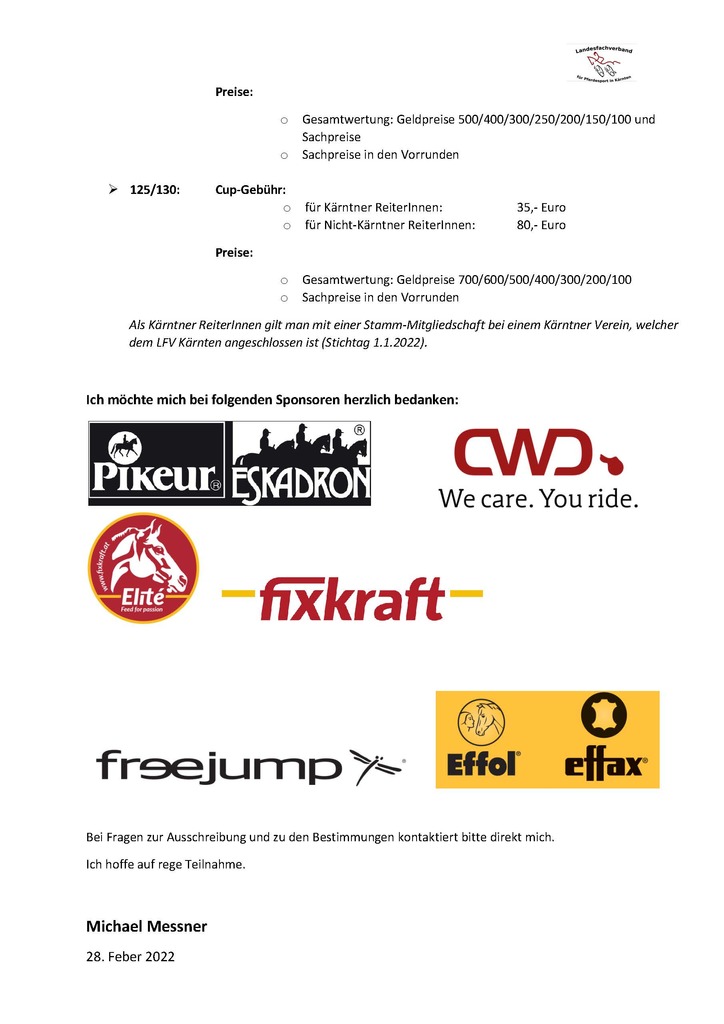 Info Kärntner Sommercup115_130 2022_Seite_2.jpg