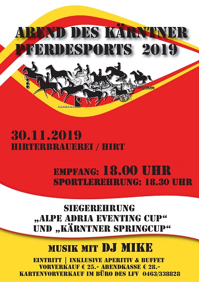 sportlerehrung2019.jpg