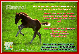 Fohlenschau_small