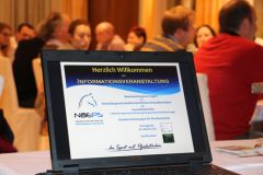 2015_Infoveranstaltung_Einsteller