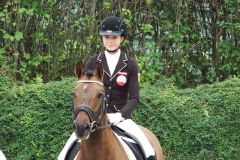 Kathrin_Brugger(c)Rosemarie_Brugger
