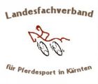 LFV Logo