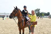Pascal_Hantke© Magna Racino