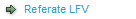 Referate LFV