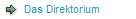 Das Direktorium