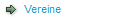 Vereine