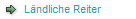 Lndliche Reiter